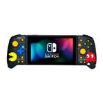 Hori Split Pad Pro PacMan para Nintendo Switch  Gamepad