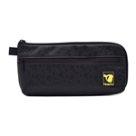 Hori Lux Pouch Pikachu  Funda para Nintendo Switch