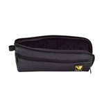 Hori Lux Pouch Pikachu  Funda para Nintendo Switch