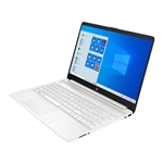 HP 15SEQ0014NS R5 3500U 8GB 256GB Vega 8 W10  Portátil