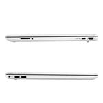 HP 15SEQ0014NS R5 3500U 8GB 256GB Vega 8 W10  Portátil