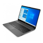 HP 15SFQ1137NS I3 1005G1 8GB 256GB W10S  Portátil