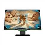 HP Pavilion Gaming 25x 245 FHD 144Hz 1ms FreeSync Monitor