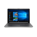 HP 15DA0039NS I5 8250U 4GB 1TB W10  Portátil
