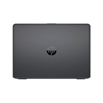 HP 240 G6 i5 7200U 8GB 256GB SSD W10 14  Portátil