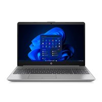 Portátil HP 255 G8 59U14EA Ryzen 3 5300U 8GB 512GB SSD 156 Win11