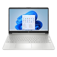 HP 15SFQ2134NS Intel Core i3 1115G4 8GB RAM 512GB SSD 156 Full HD Windows 11  Portátil