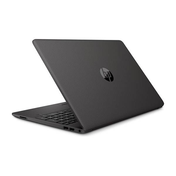 HP - Portátil i3 1215U 8GB W11 | LIFE Informàtica