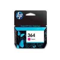 HP 300 negro 200 pag  Tinta