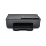 HP Officejet Pro 6230 ePrinter  Impresora inyeccion