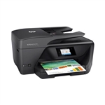 HP Officejet PRO 696 WIFI FAX  3026 PPM  USB  ADF