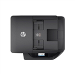 HP Officejet PRO 696 WIFI FAX  3026 PPM  USB  ADF