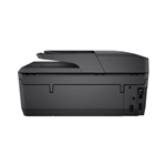 HP Officejet PRO 696 WIFI FAX  3026 PPM  USB  ADF