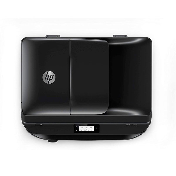 HP OfficeJet 5230 AIO WiFi  Multifunción  Impresora