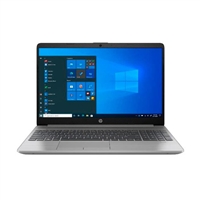 HP 250 G8 59T50EA Intel Core i3 1115G4  8GB RAM 512GB SSD 156 Full HD Windows 11  Portátil
