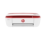 HP Deskjet 3733  8ppm usb wifi  Multifuncion inyección