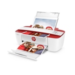 HP Deskjet 3733  8ppm usb wifi  Multifuncion inyección