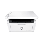 HP Laserjet Pro M28W Wifi Monocromo  Impresora láser