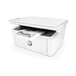 HP Laserjet Pro M28W Wifi Monocromo  Impresora láser