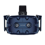 HTC Vive Pro Starter Kit  Gafas de Realidad Virtual