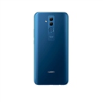 Huawei Mate 20 Lite 63 4GB 64GB Azul  Smartphone