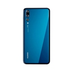 Huawei P20 Pro 61 6GB 128GB Azul  Smartphone
