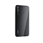 Huawei P20 Lite 58 64GB Negro Libre  Smartphone
