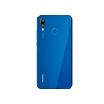 Huawei P20 Lite 58 64GB Azul Libre  Smartphone