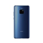 Huawei Mate 20 65 20 128GB Azul Libre  Smartphone