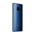 Huawei Mate 20 65 20 128GB Azul Libre  Smartphone