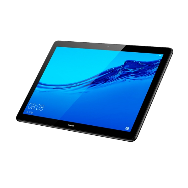 Huawei MediaPad T5 10 32GB IPS Wifi Negra  Tablet