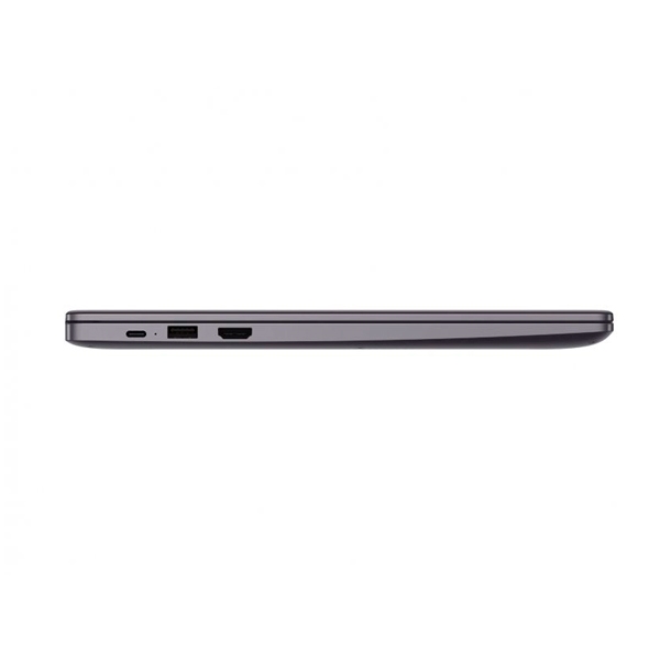 Huawei MateBook D 14 R5 3500U 8GB 512GB 14 W10  Portátil