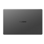 Huawei Matebook D i5 7200 8GB 256GB W10P  Portátil