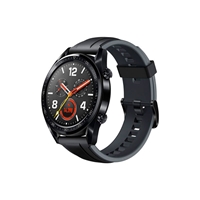 Huawei watch GT Sport  Smartwatch