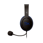 HyperX Cloud Chat PS4  Auriculares