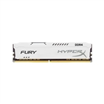 HyperX Fury DDR3 1333Mh 4GB DIMM  Memoria RAM