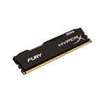 HyperX Fury DDR4 2133 MHz 4GB  Memoria RAM