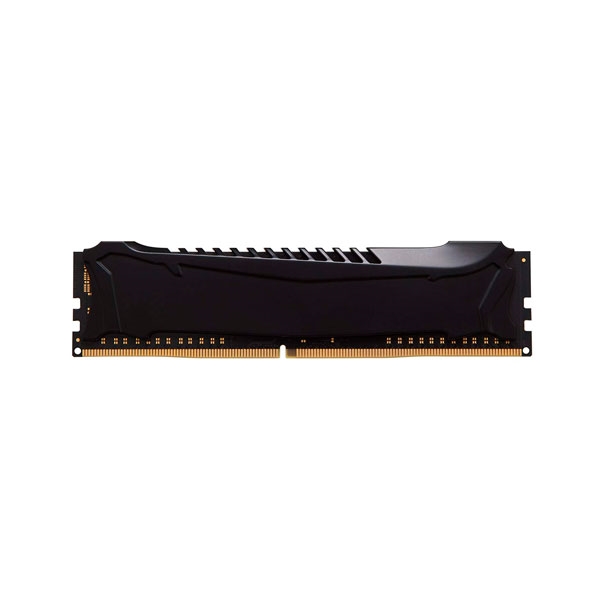 HyperX Savage DDR4 2400MHz 64GB 4x16 XMP  Memoria RAM
