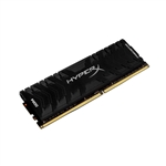 HyperX Predator DDR4 2666MHZ 16GB CL13  Memoria RAM
