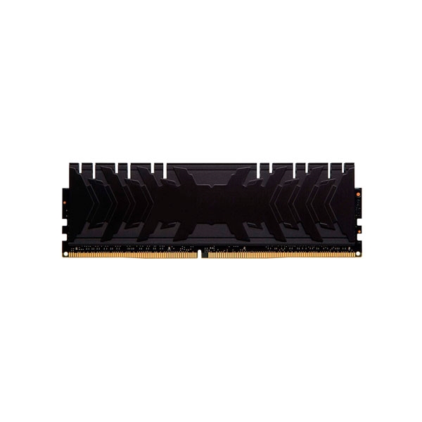 HyperX Predator DDR4 2666MHZ 16GB CL13  Memoria RAM