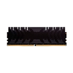 HyperX Predator DDR4 3200MHz 16GB 2x8 XMP  Memoria RAM