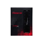 HyperX Predator DDR4 3200MHz 16GB 2x8 XMP  Memoria RAM