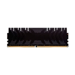 HyperX Predator DDR4 3200MHz 32GB 2x16 CL16  Memoria RAM