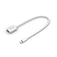 ITec USB 31 Tipo C a tipo A  Adaptador