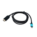 ITec USBC a HDMI 15m  Cable
