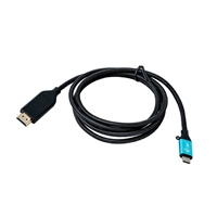 ITec USBC a HDMI 15m
