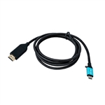 ITec USBC a HDMI 15m