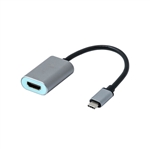ITec USBC a HDMI  Adaptador