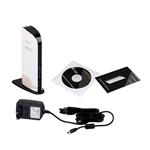 ITec Station advance 2x USB 30 4x USB DVI LAN  Dock