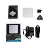 ITec USB 30 Metal Charging HUB 4 Puertos  Hub USB
